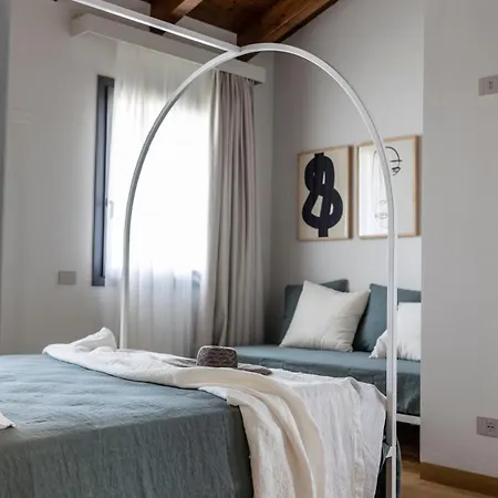 Agavi Farm stay *