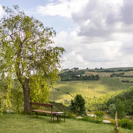 Agavi Marano sul Panaro