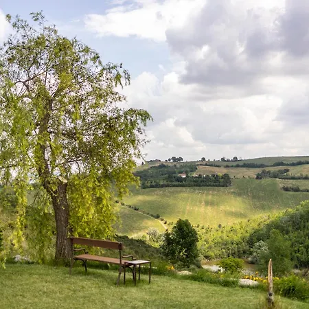 Agavi Marano sul Panaro