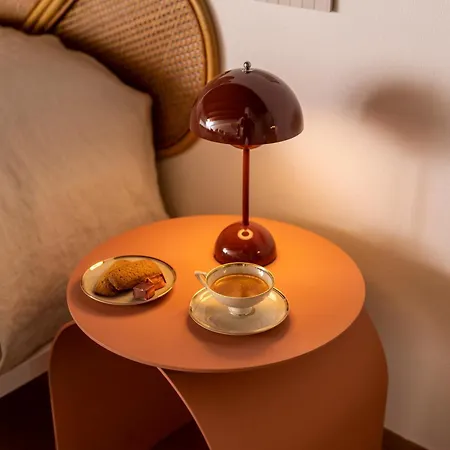 Agavi Фермерский дом