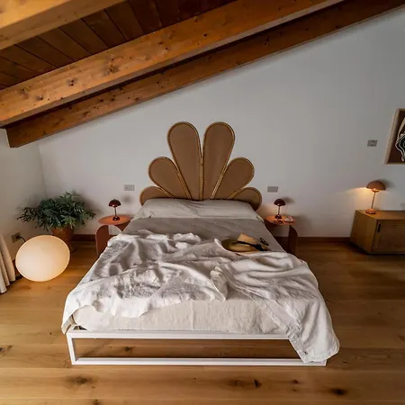 Agavi Farm stay