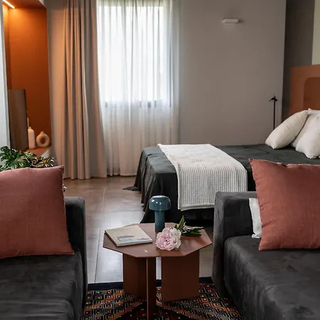 Agavi Marano sul Panaro