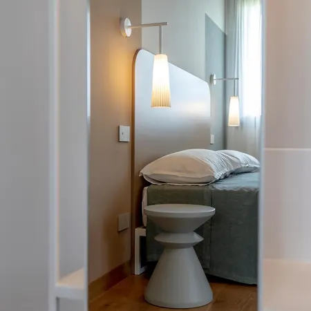 Agavi * Marano sul Panaro