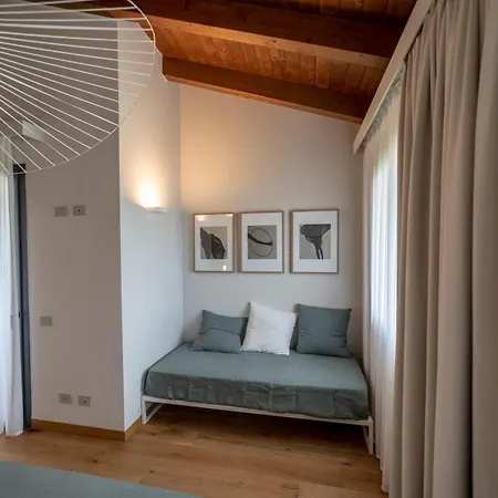 Farm stay Agavi Marano sul Panaro
