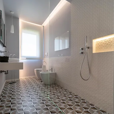 Agavi * Marano sul Panaro