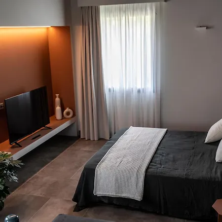 Agavi * Marano sul Panaro