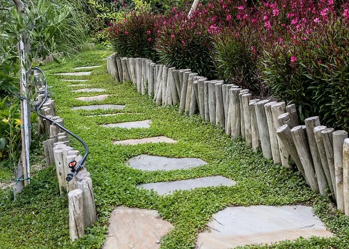 Farmház Agavi Marano sul Panaro