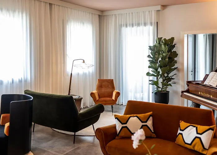 Agavi Séjour à la ferme