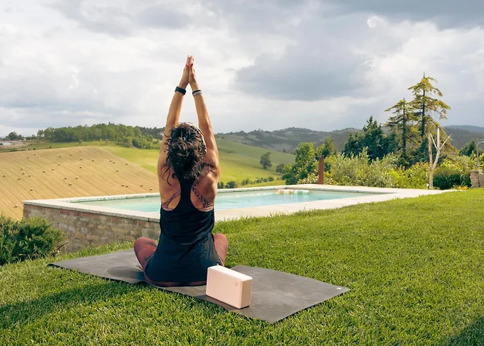 Agavi * Marano sul Panaro