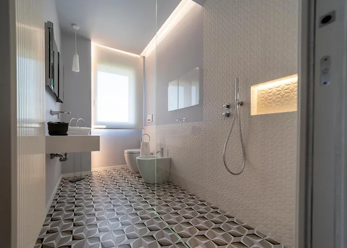 Agavi * Marano sul Panaro